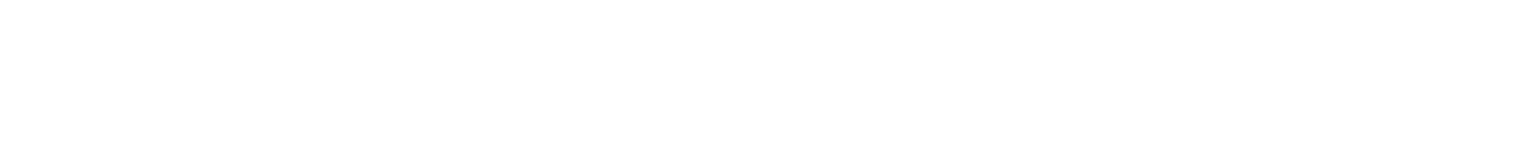 Anchor Music Company